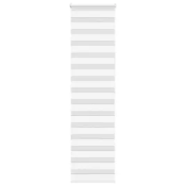 roleta-zebra-biala-szerokosc-tkaniny-609-cm-poliester