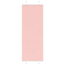 roleta-plisowana-rozowa-80x200-cm-szerokosc-tkaniny-794-cm