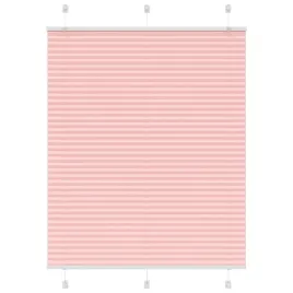 roleta-plisowana-rozowa-110x100-cm-szerokosc-tkaniny-1094-cm