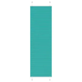 roleta-plisowana-zielony-benzyna-65x200-cm-szerokosc-tkaniny