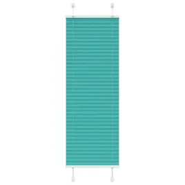 roleta-plisowana-zielony-benzyna-45x100-cm-szerokosc-tkaniny