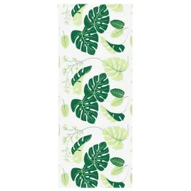 roleta-prysznicowa-100x240-cm-szerokosc-tkaniny-96-cm