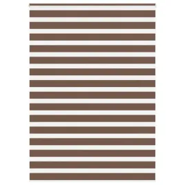 roleta-zebra-brzozowa-szerokosc-tkaniny-1509-cm-poliester