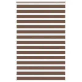 roleta-zebra-brzozowa-szerokosc-tkaniny-1409-cm-poliester