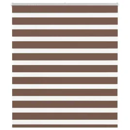 roleta-zebra-brzozowa-szerokosc-tkaniny-1159cm-poliester