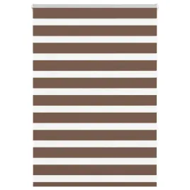 roleta-zebra-brzozowa-szerokosc-tkaniny-1059cm-poliester