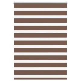 roleta-zebra-brzozowa-szerokosc-tkaniny-1059cm-poliester