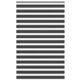 roleta-zebra-czarna-szerokosc-tkaniny-459-cm-poliester