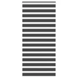 roleta-zebra-czarna-szerokosc-tkaniny-1109-cm-poliester