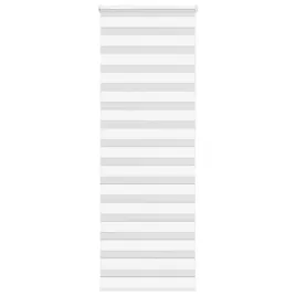 roleta-zebra-biala-szerokosc-tkaniny-859-cm-poliester