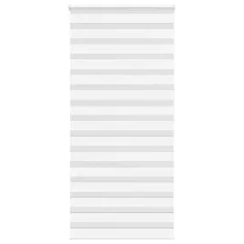 roleta-zebra-biala-szerokosc-tkaniny-959-cm-poliester