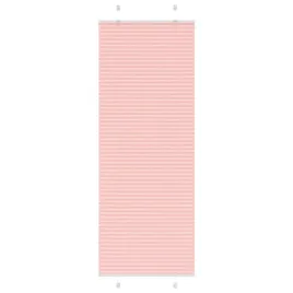 roleta-plisowana-rozowa-70x200-cm-szerokosc-tkaniny-694-cm