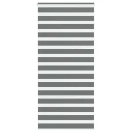 roleta-zebra-ciemnoszara-szerokosc-tkaniny-909-cm-poliester