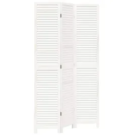 parawan-pokojowy-3-panelowy-bialy-lite-drewno-paulowni