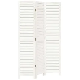 parawan-pokojowy-3-panelowy-bialy-lite-drewno-paulowni