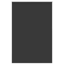 roleta-zaciemniajaca-czarny-165x230cm-szerokosc-tkaniny-1616cm