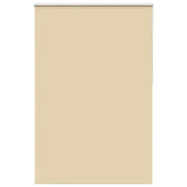 roleta-zaciemniajaca-bezowa-155x210cm-szerokosc-tkaniny-1516cm