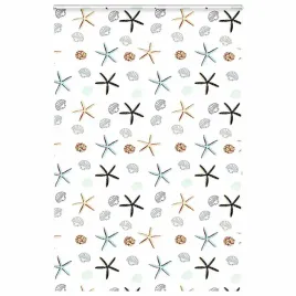 roleta-prysznicowa-z-kaseta-150x240-cm-szerokosc-tkaniny-146-cm