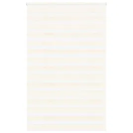 roleta-zebra-140x200-cm-szerokosc-tkaniny-1359-cm-poliester