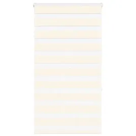 roleta-zebra-70x150-cm-szerokosc-tkaniny-659-cm-poliester