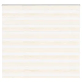 roleta-zebra-165x150-cm-szerokosc-tkaniny-1609-cm-poliester