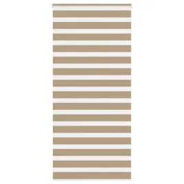 roleta-zebra-105x200-cm-szerokosc-tkaniny-1009-cm-poliester