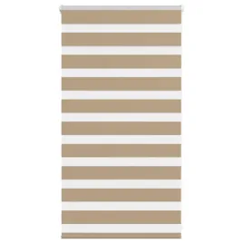 roleta-zebra-80x100-cm-szerokosc-tkaniny-759-cm-poliester