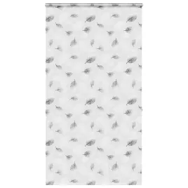 roleta-prysznicowa-z-kaseta-120x240-cm-szerokosc-tkaniny-116-cm