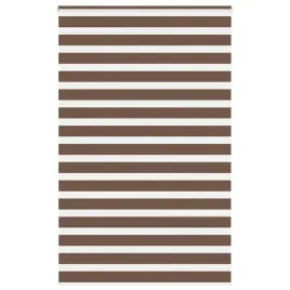 roleta-zebra-brzozowa-szerokosc-tkaniny-1459-cm-poliester