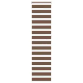 roleta-zebra-brzozowa-szerokosc-tkaniny-509-cm-poliester