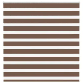 roleta-zebra-brzozowa-szerokosc-tkaniny-1459-cm-poliester