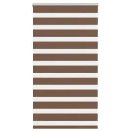 roleta-zebra-brzozowa-szerokosc-tkaniny-859-cm-poliester