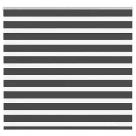 roleta-zebra-czarna-szerokosc-tkaniny-1559cm-poliester