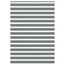 roleta-zebra-ciemnoszara-szerokosc-tkaniny-1559cm-poliester