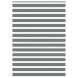 roleta-zebra-ciemnoszara-szerokosc-tkaniny-1559cm-poliester