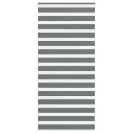 roleta-zebra-ciemnoszara-szerokosc-tkaniny-959-cm-poliester