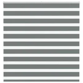 roleta-zebra-ciemnoszara-szerokosc-tkaniny-459-cm-poliester