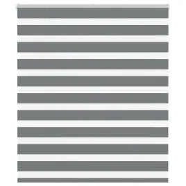 roleta-zebra-ciemnoszara-szerokosc-tkaniny-1209cm-poliester