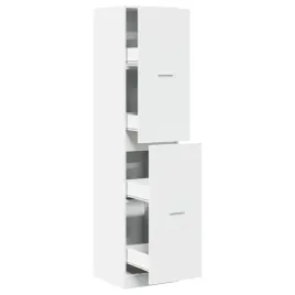 szafka-apteczna-biala-40x41x1745-cm-material-drewnopochodny