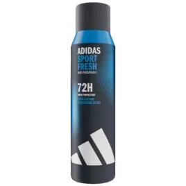 adidas-sport-fresh-dezodorant-w-sprayu-dla-mezczyzn-150ml