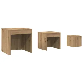 stoliki-wsuwane-pod-siebie-3-szt-kolor-dab-artisan