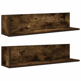 polki-scienne-2-szt-przydymiony-dab-75x165x165-cm