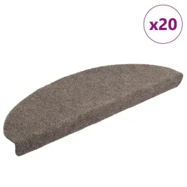 maty-na-schody-samoprzylepne-20-szt-65x21x4-cm-bezowe-polokragle-duz