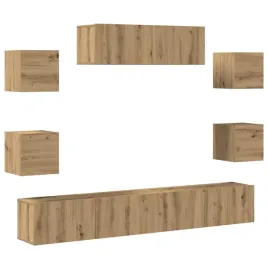 7-cz-zestaw-szafek-tv-dab-artisan-material-drewnopochodny