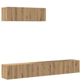 3-cz-zestaw-szafek-tv-dab-artisan-material-drewnopochodny
