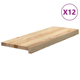 stopnie-schodowe-12-szt-surowe-70x30x2-cm-lite-drewno-debowe