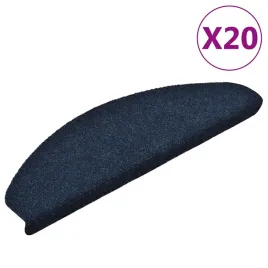 maty-na-schody-samoprzylepne-20-szt-65x21x4-cm-granatowe-polokragle-du