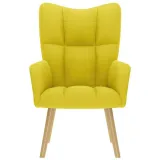 fotel-relaksacyjny-jasnozolty-material-kolekcja-4016776