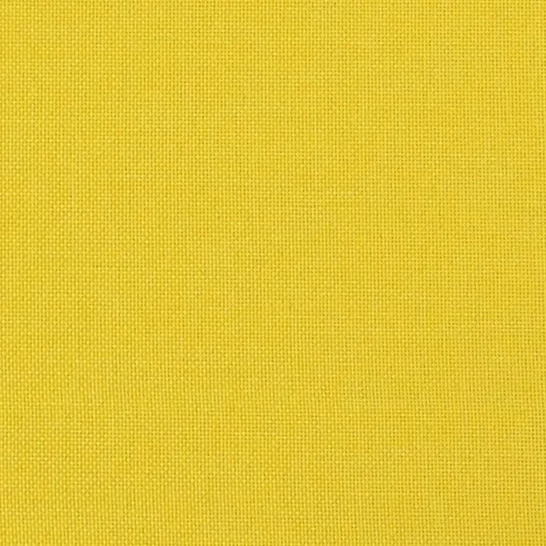 fotel-relaksacyjny-jasnozolty-material-marka-vidaxl