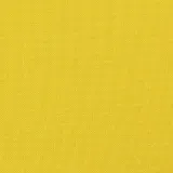 fotel-relaksacyjny-jasnozolty-material-marka-vidaxl